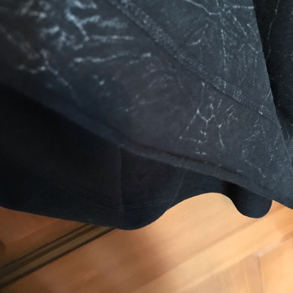 Calvin Klein Top - Picture 3 of 7